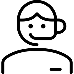 Penasehat