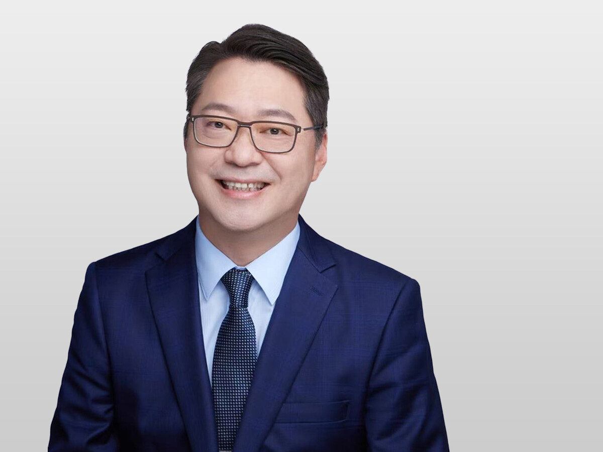 Kurt Pin Wu