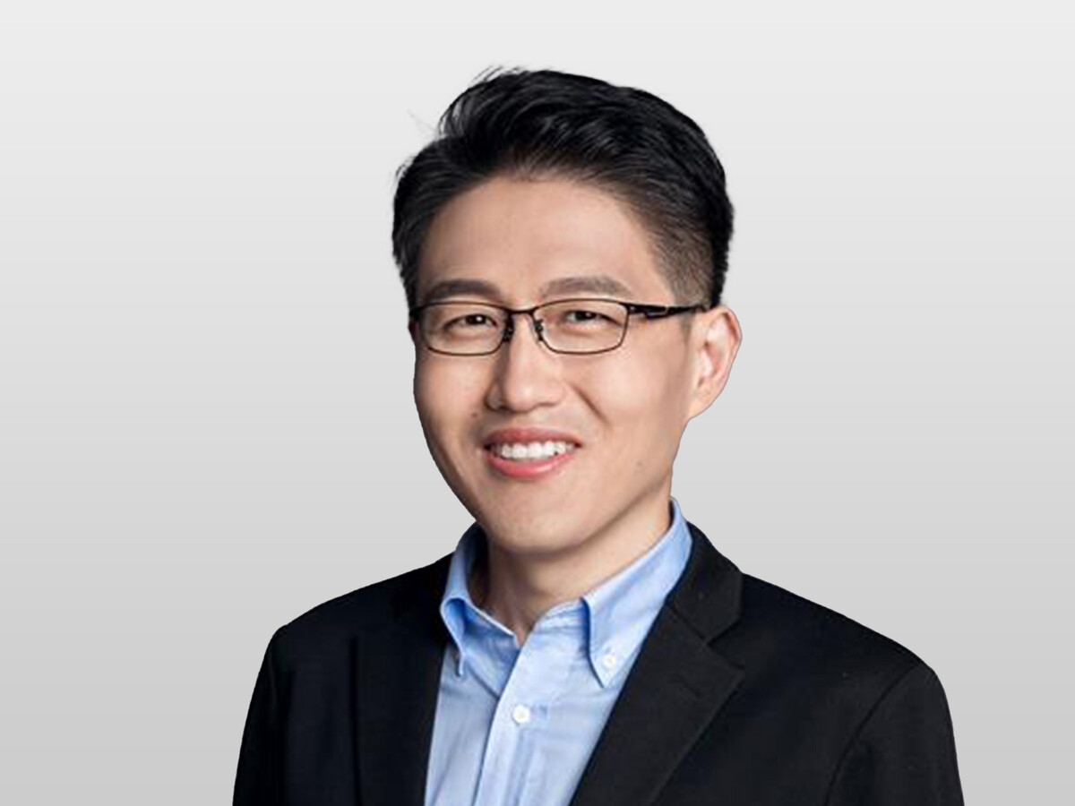 Broccoli Jiang